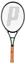 Prince Classic Graphite 100 Tennis Racket - thumbnail image 2